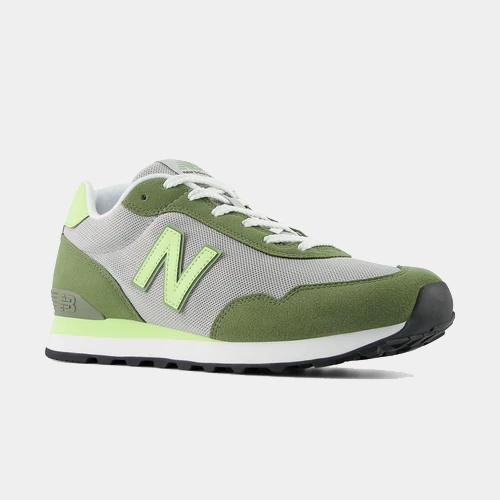 515 v3