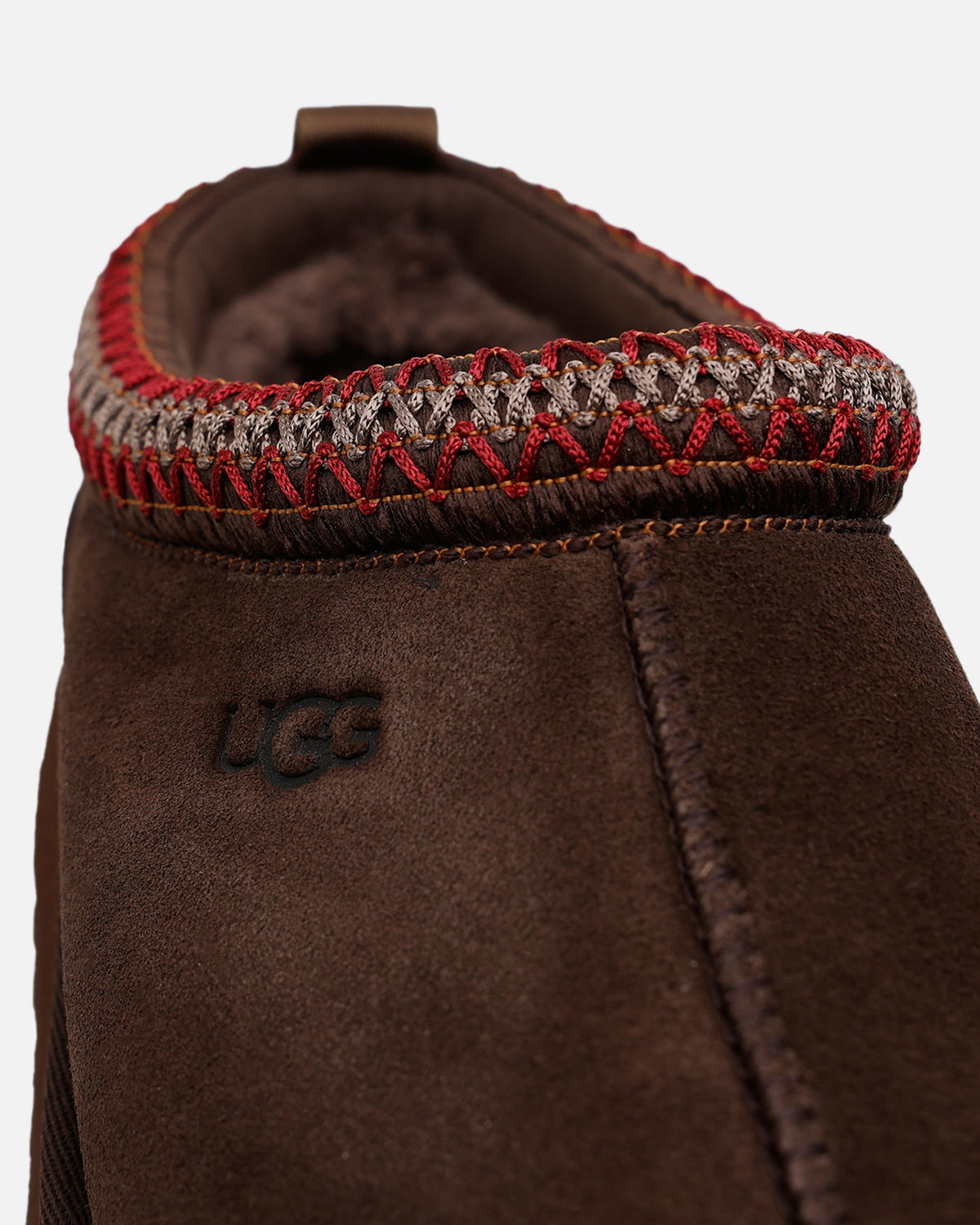 Ugg Boots Women's Tazz II Dusted Cocoa