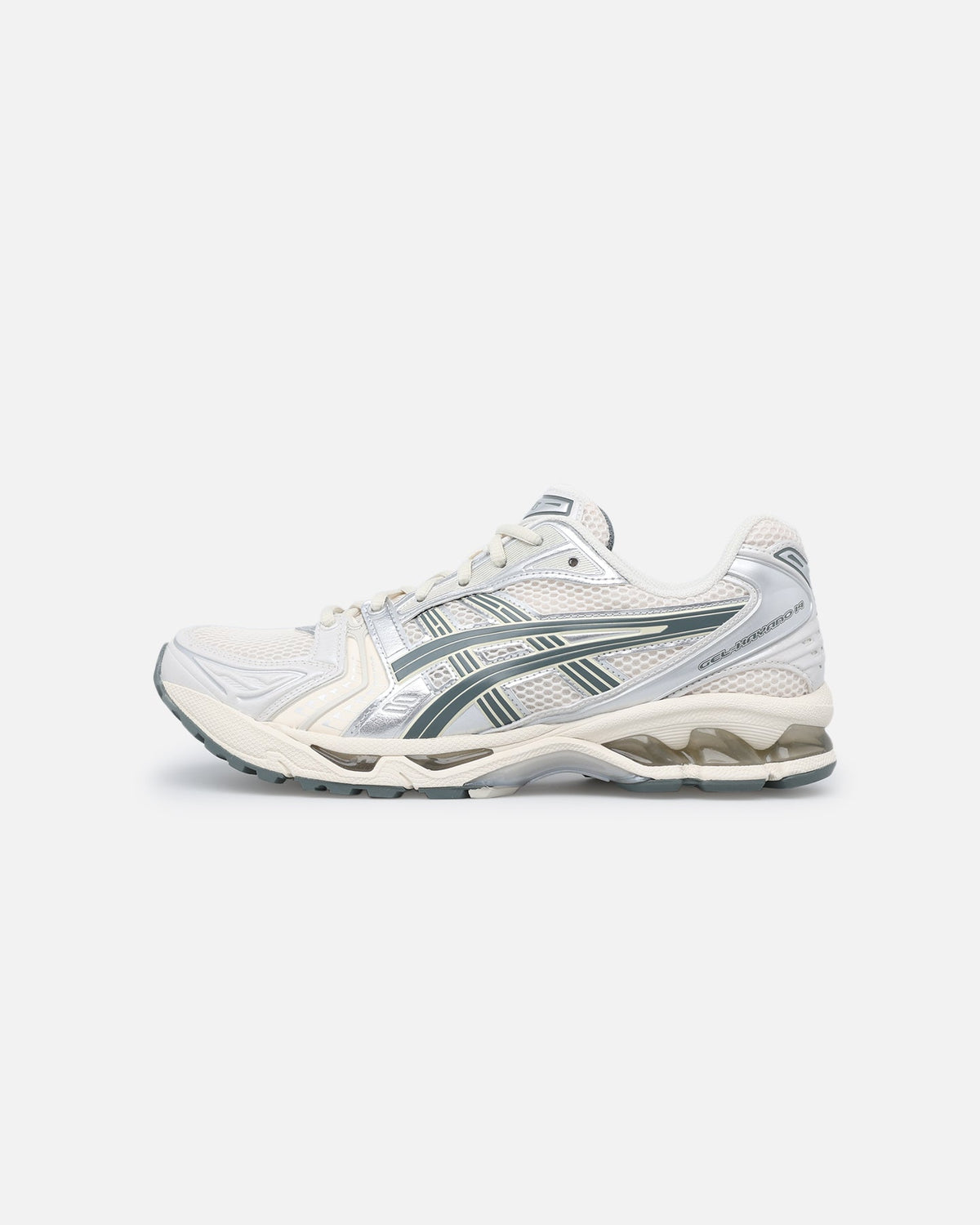 Asics Gel-Kayano 14 Birch