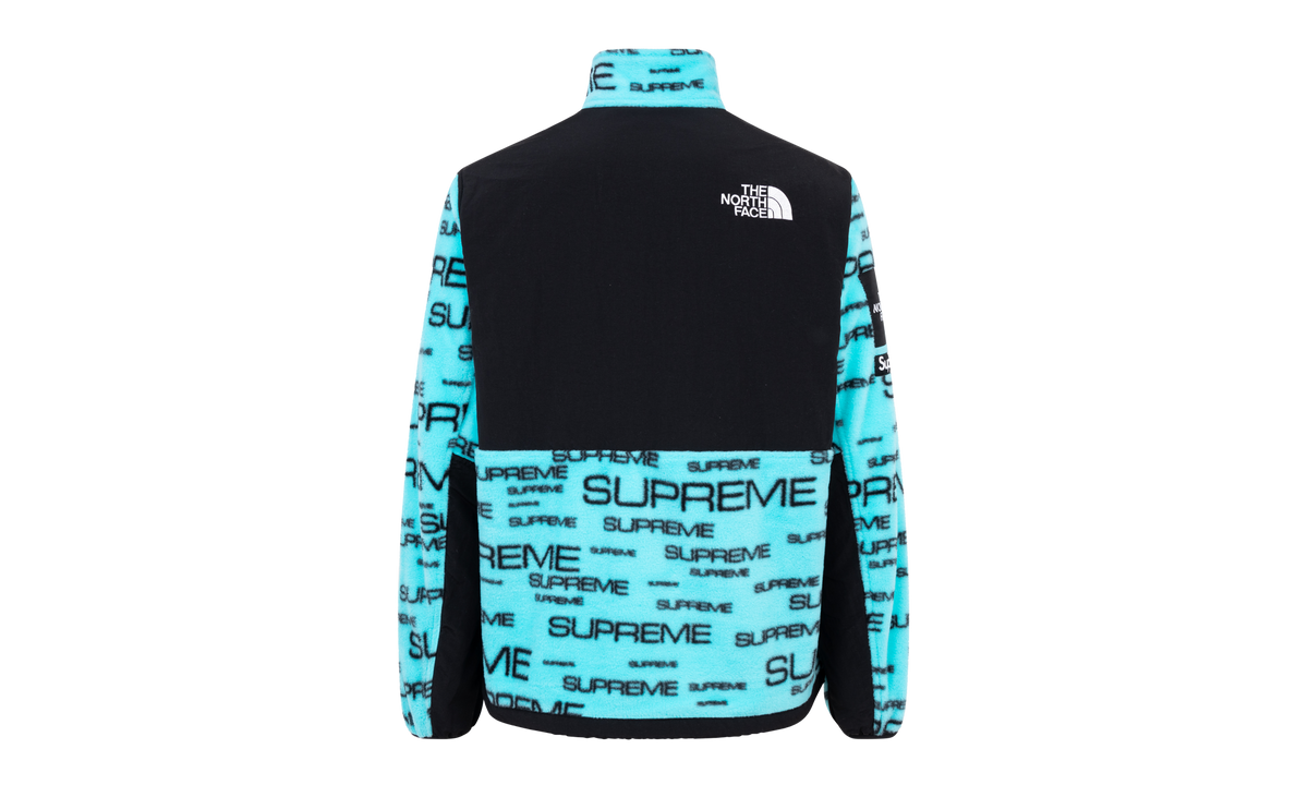 TNF Steep Tech Fleece Jacket "FW21" SU11046