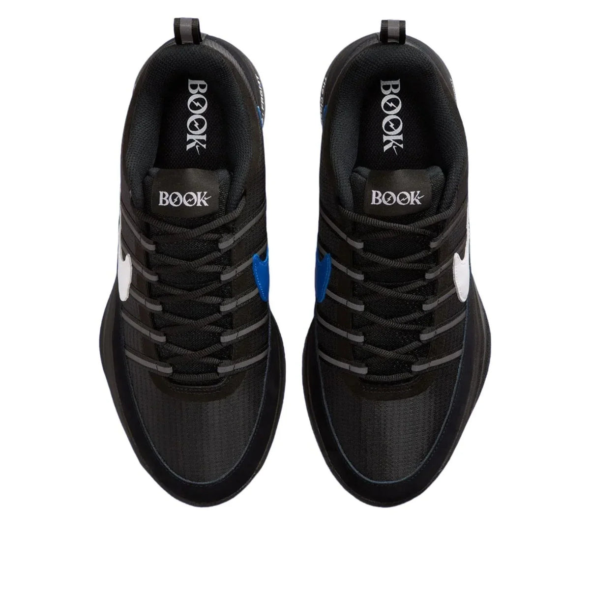 IO9950 900 Nike Book 2 Fragment