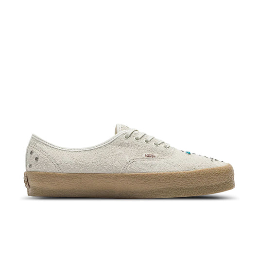 Vans Authentic 44 LX 'Gemstone Marshmallow'