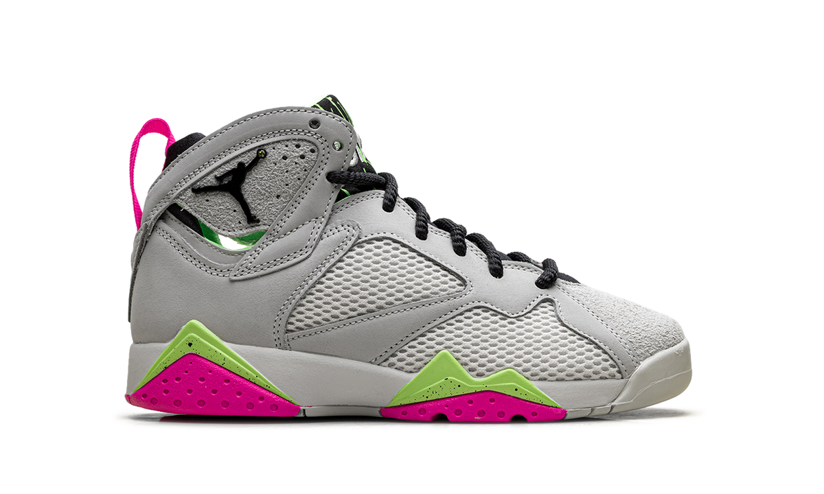 Air Jordan 7 Retro GS "Tennis Day" IV6509 030
