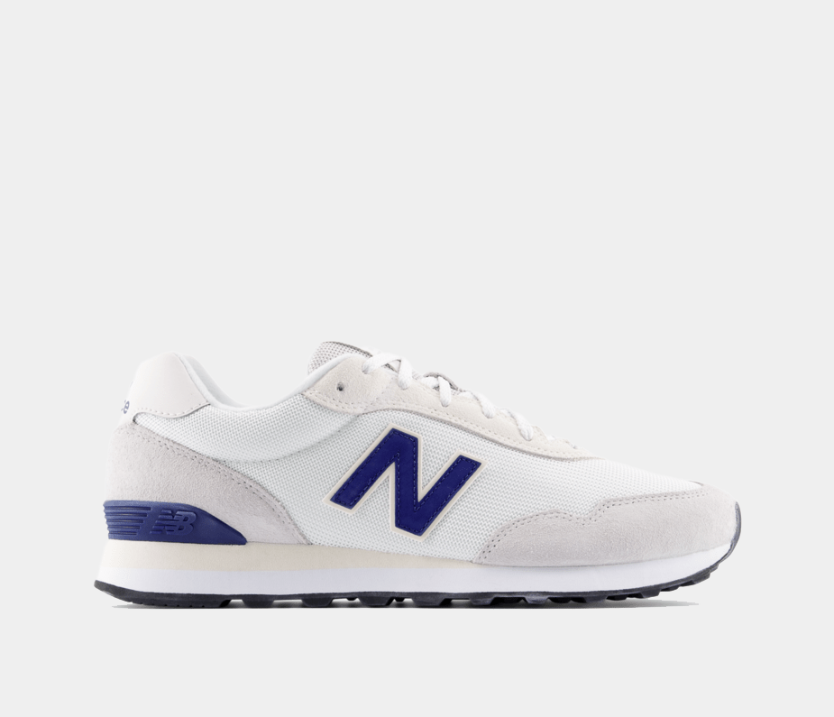 515 v3