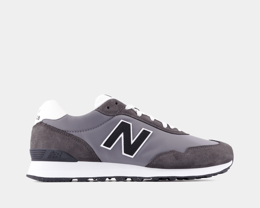 515 v3