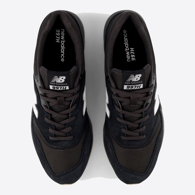 997H
