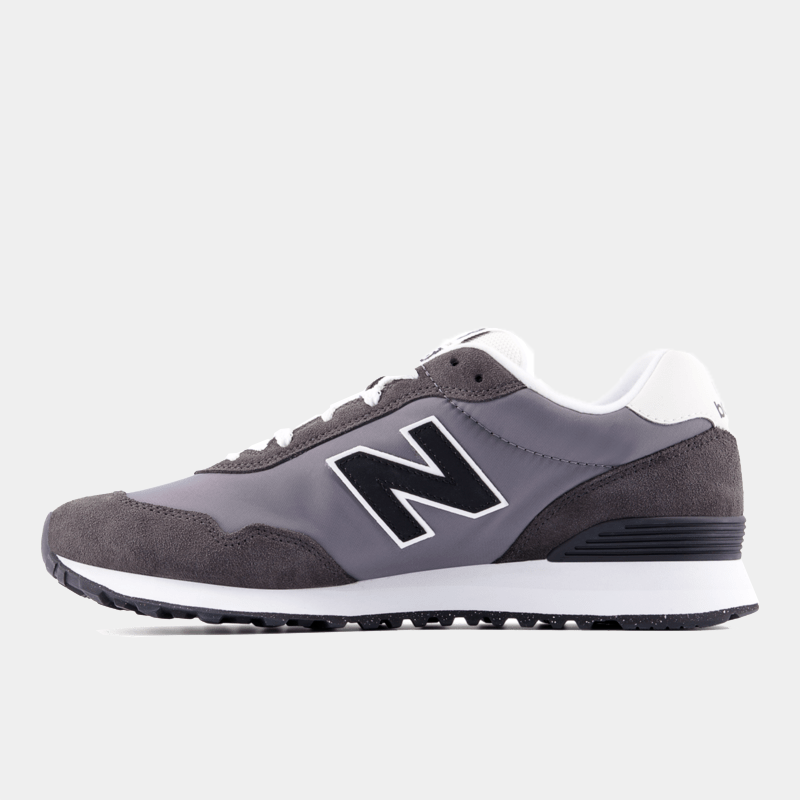 515 v3