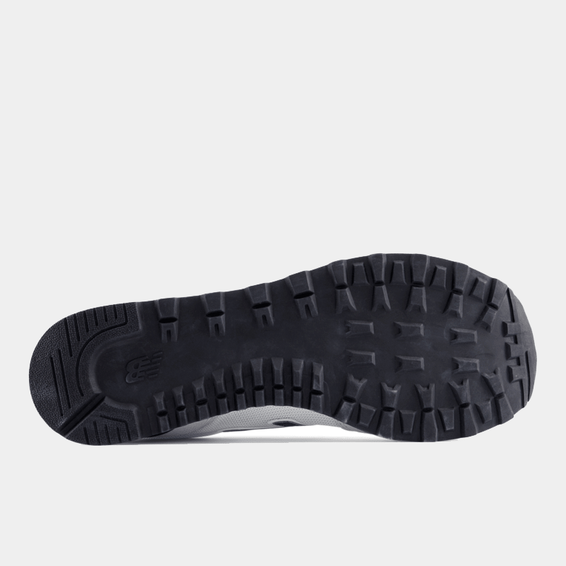 515 v3