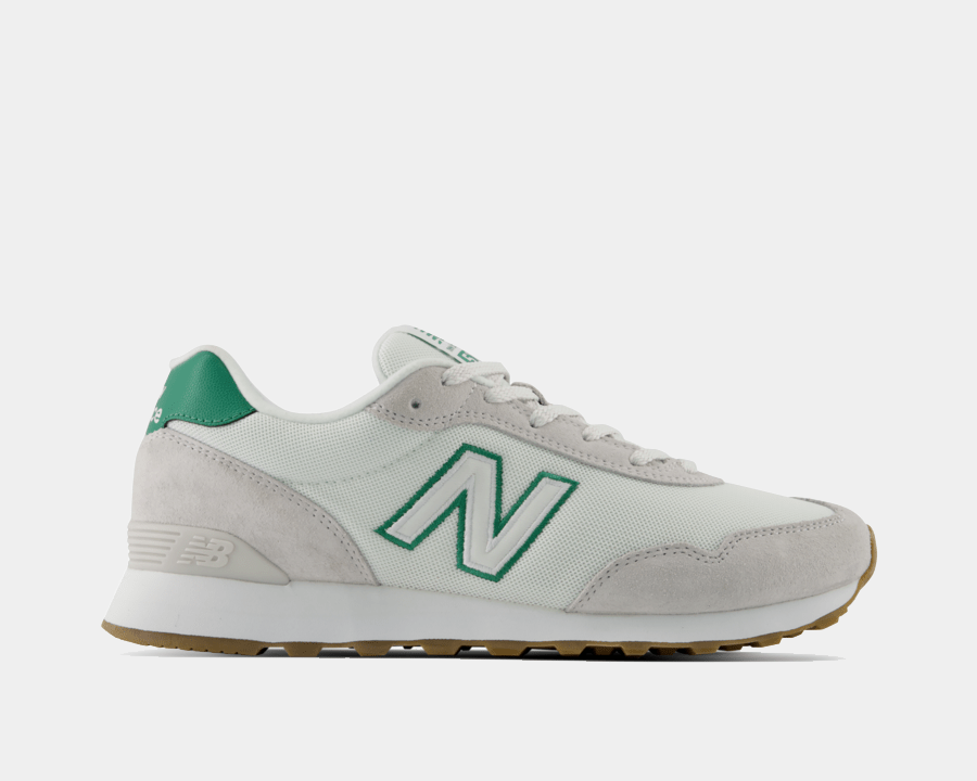 515 v3
