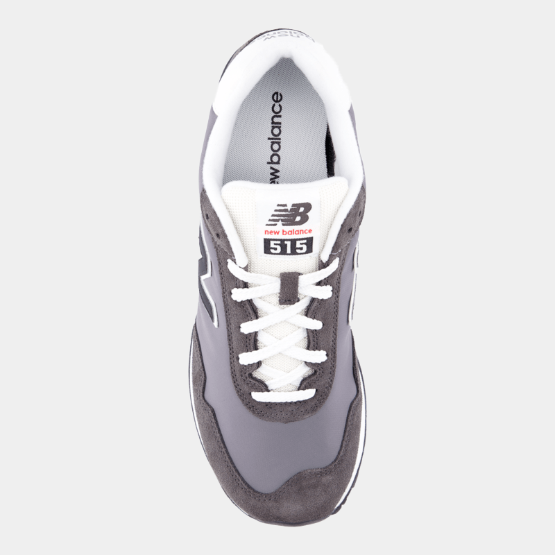 515 v3