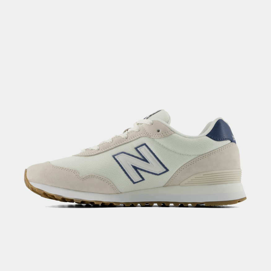 515 v3
