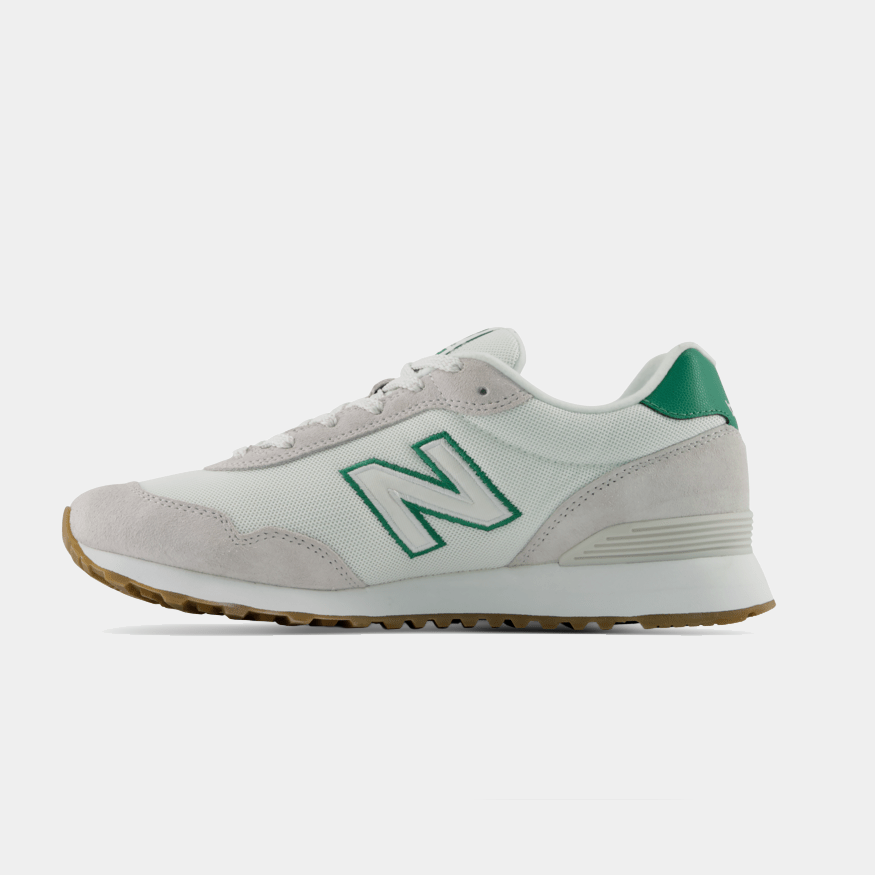515 v3