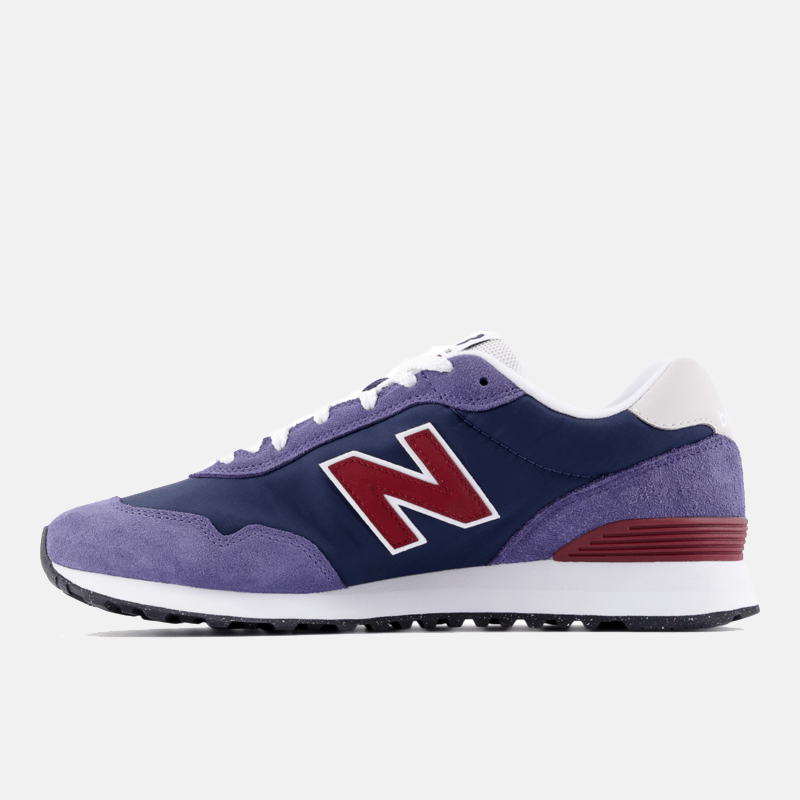 515 v3