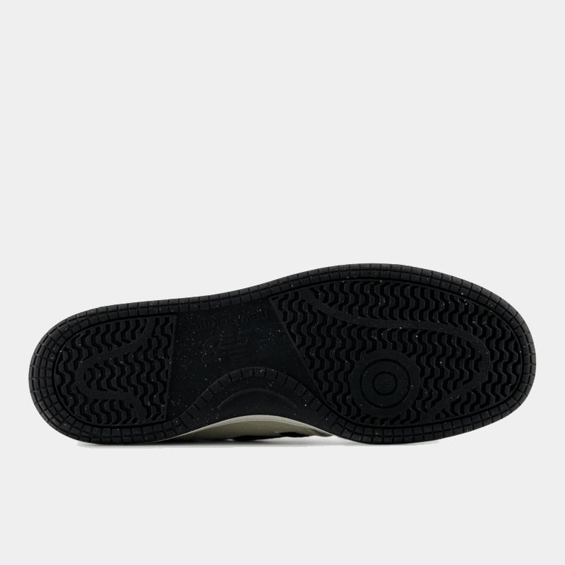 480