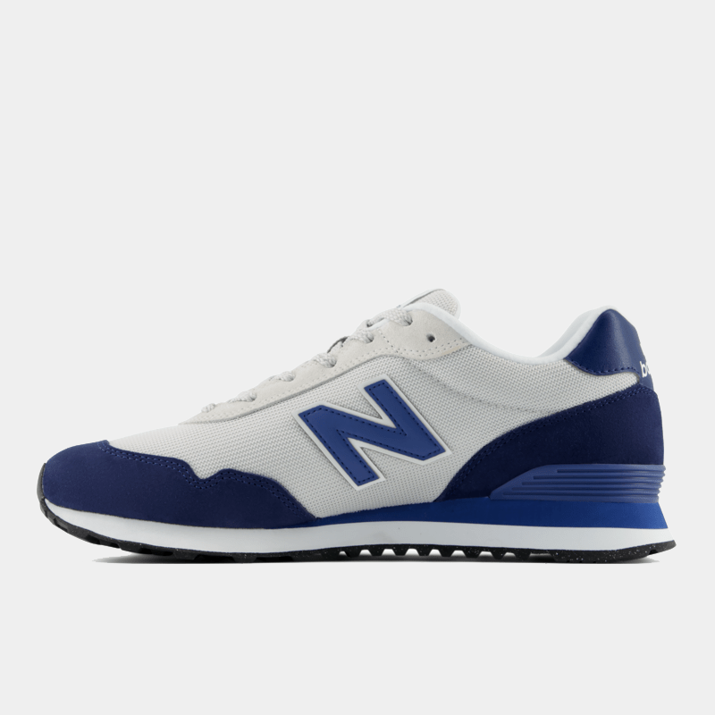 515 v3