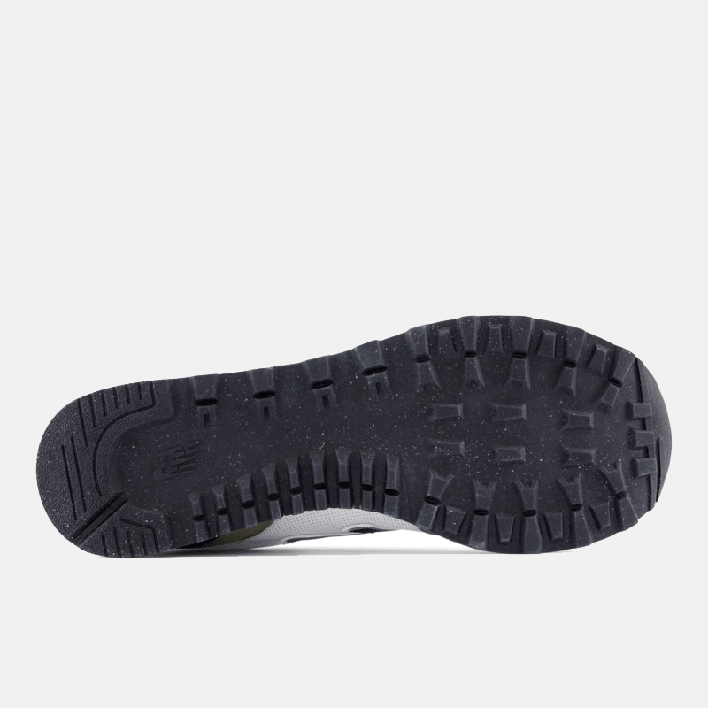 515 v3