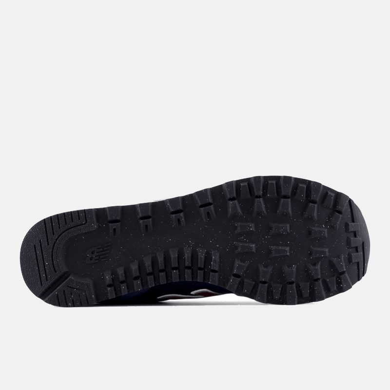 515 v3