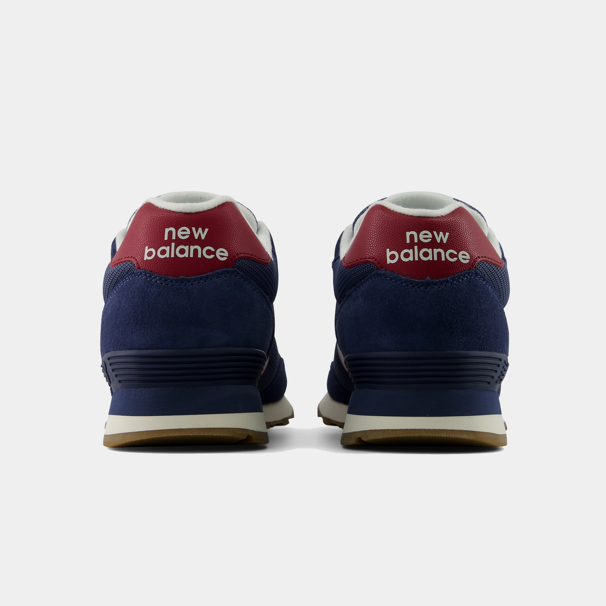 515 v3