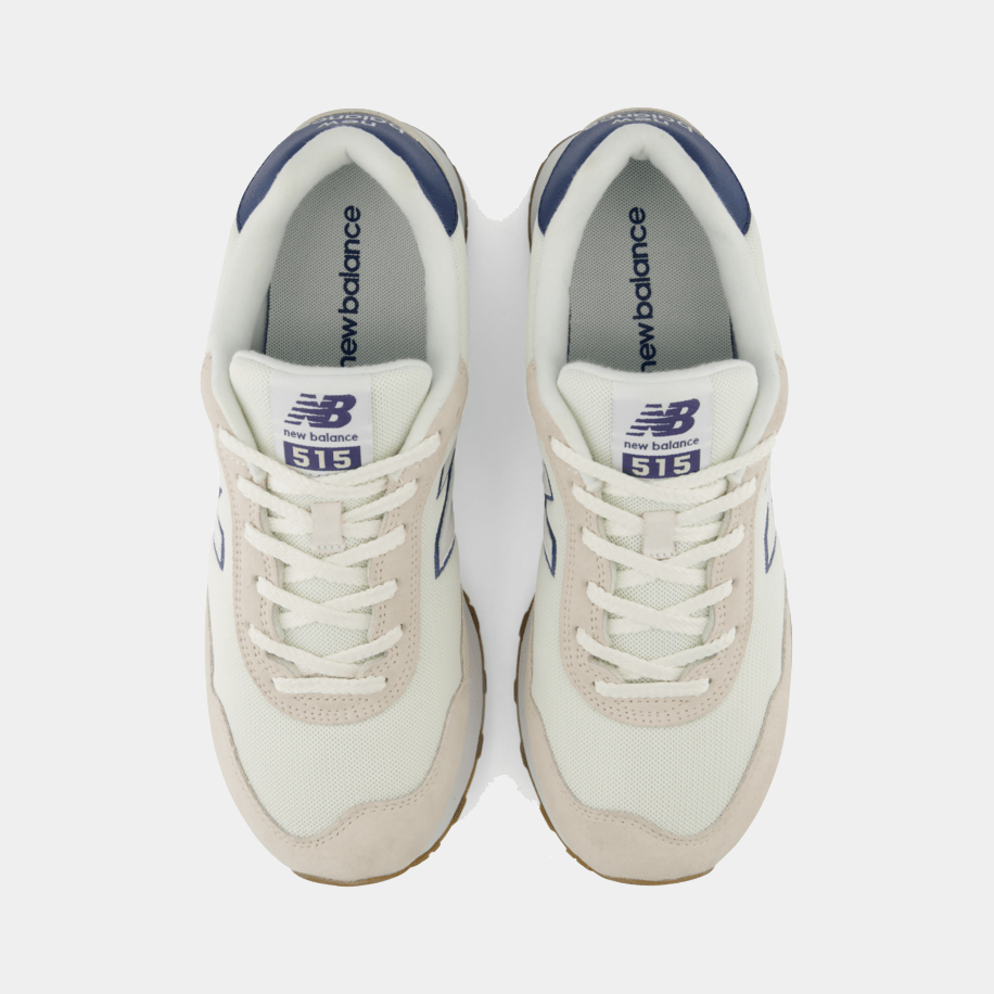 515 v3