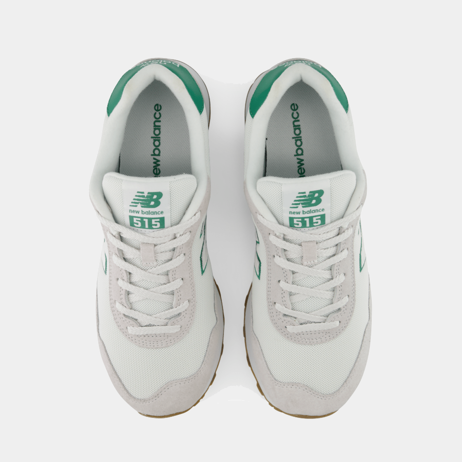 515 v3