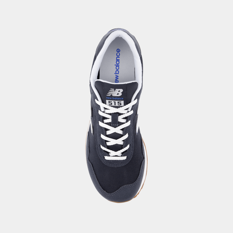 515 v3