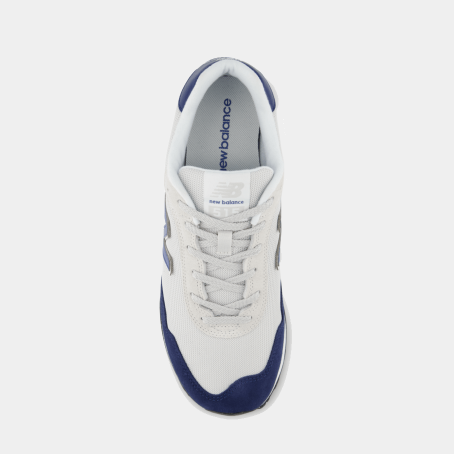 515 v3