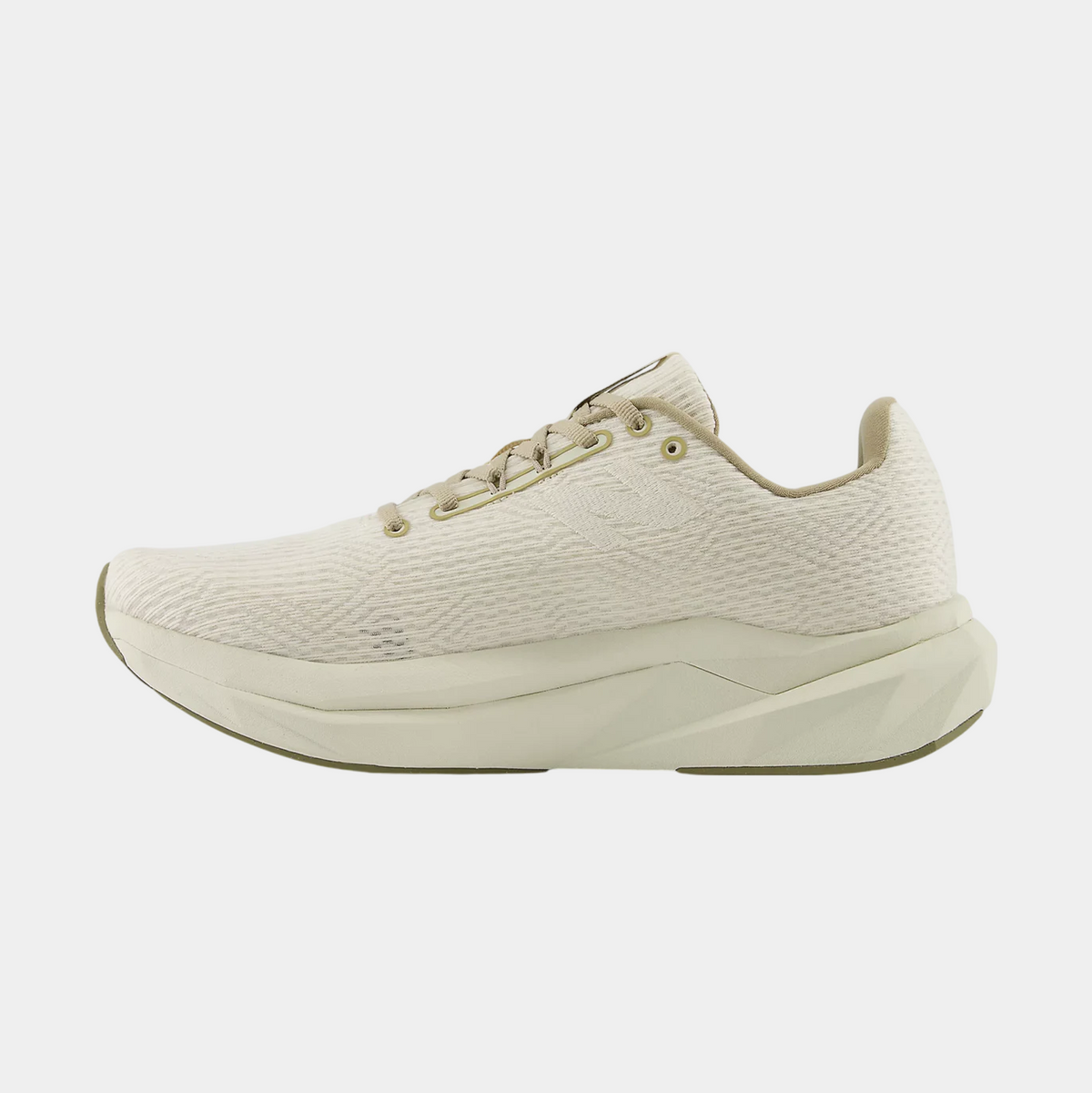 FuelCell Propel v5