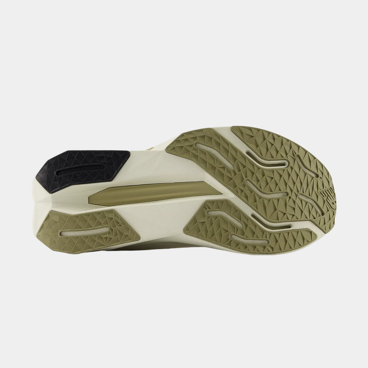 FuelCell Propel v5