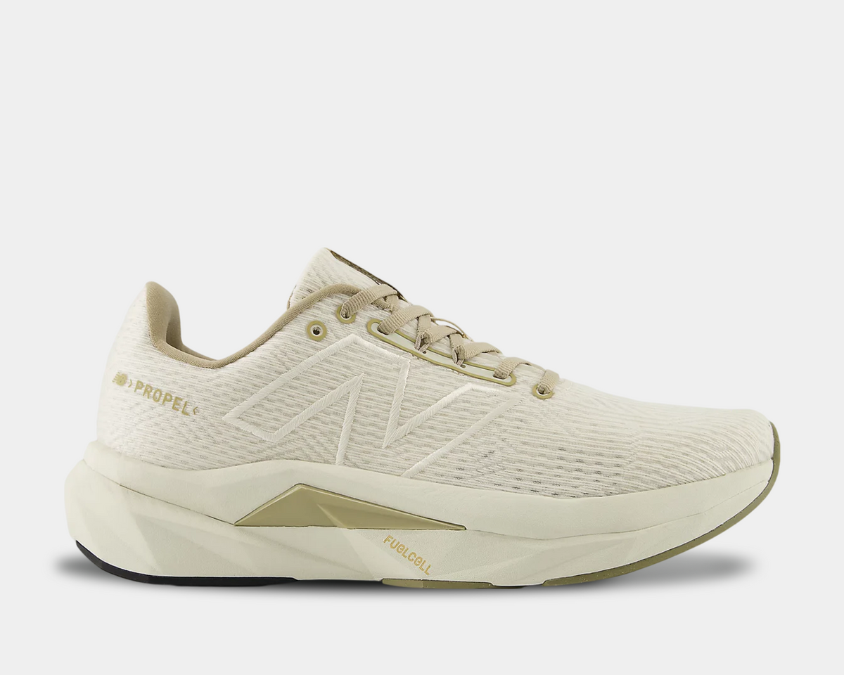 FuelCell Propel v5