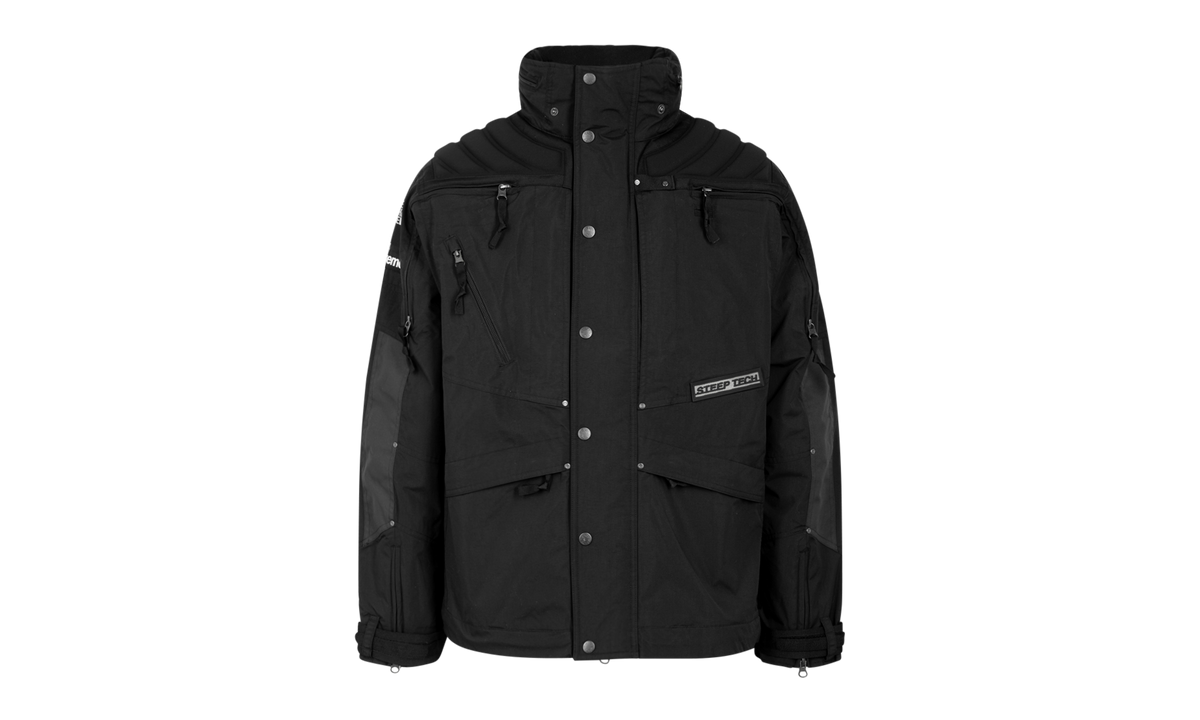 TNF Steep Tech Apogee Jacket "FW22" SU12606