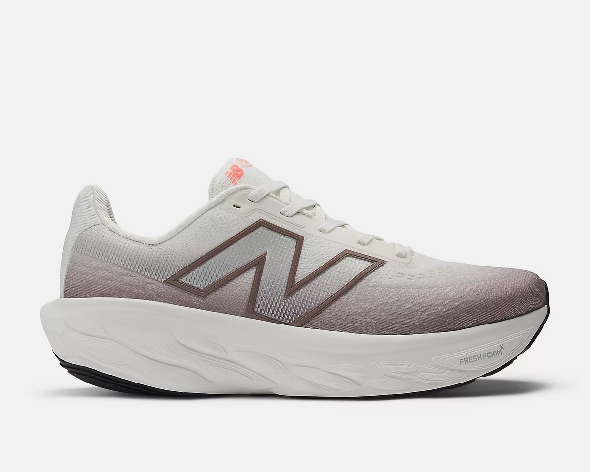 Fresh Foam X 1080v14