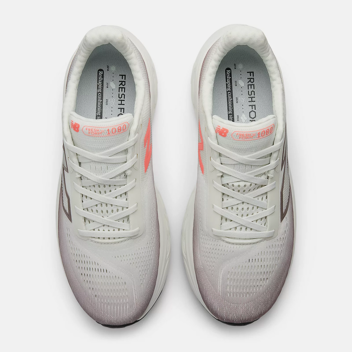 Fresh Foam X 1080v14