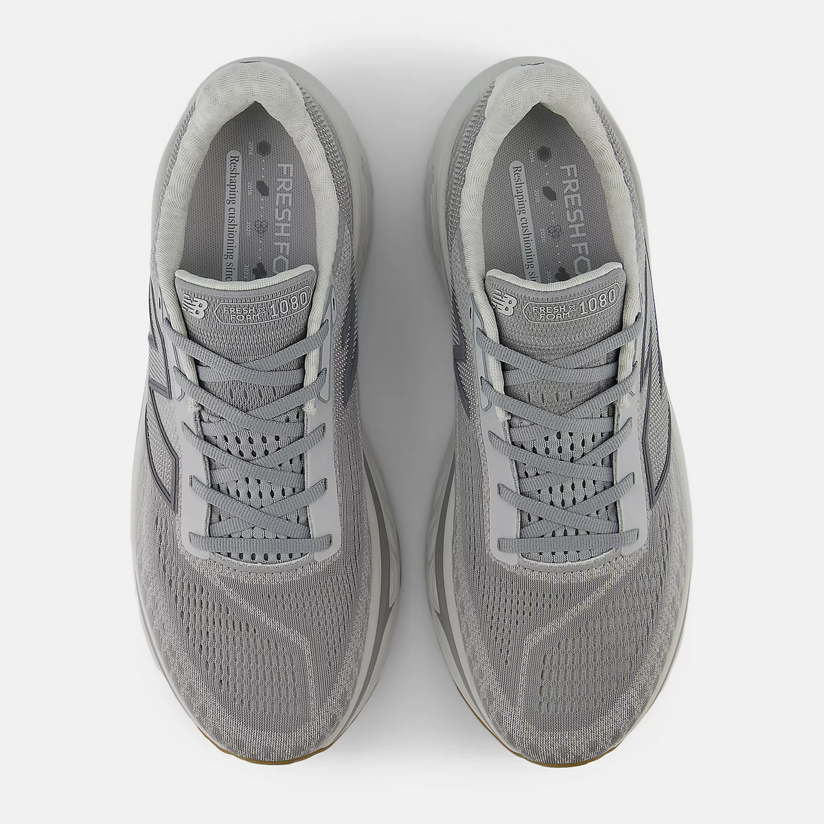 Fresh Foam X 1080v14