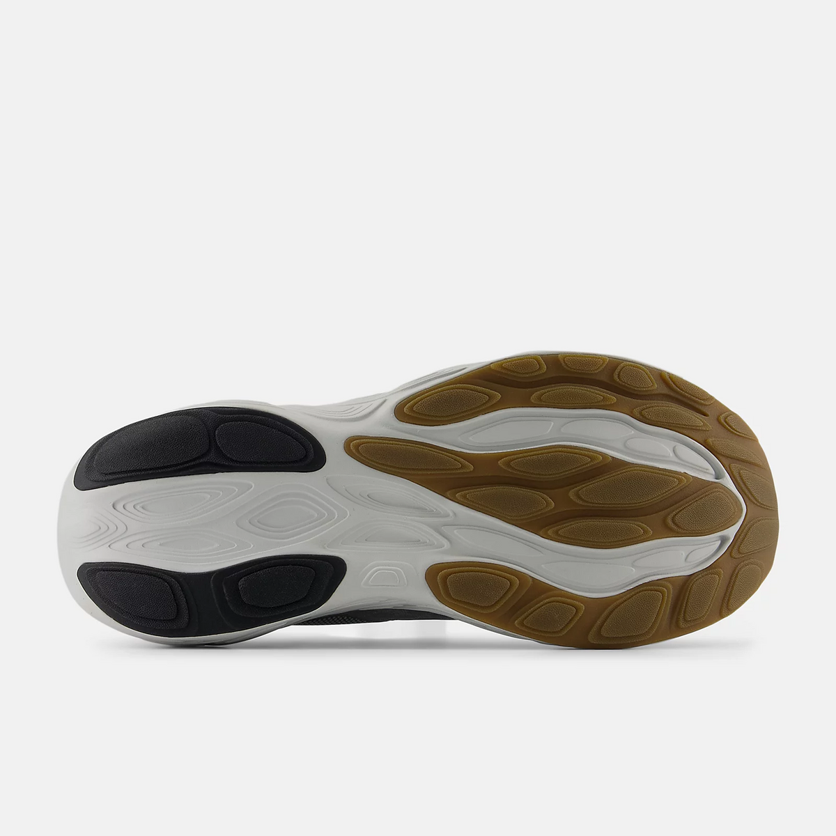 Fresh Foam X 1080v14