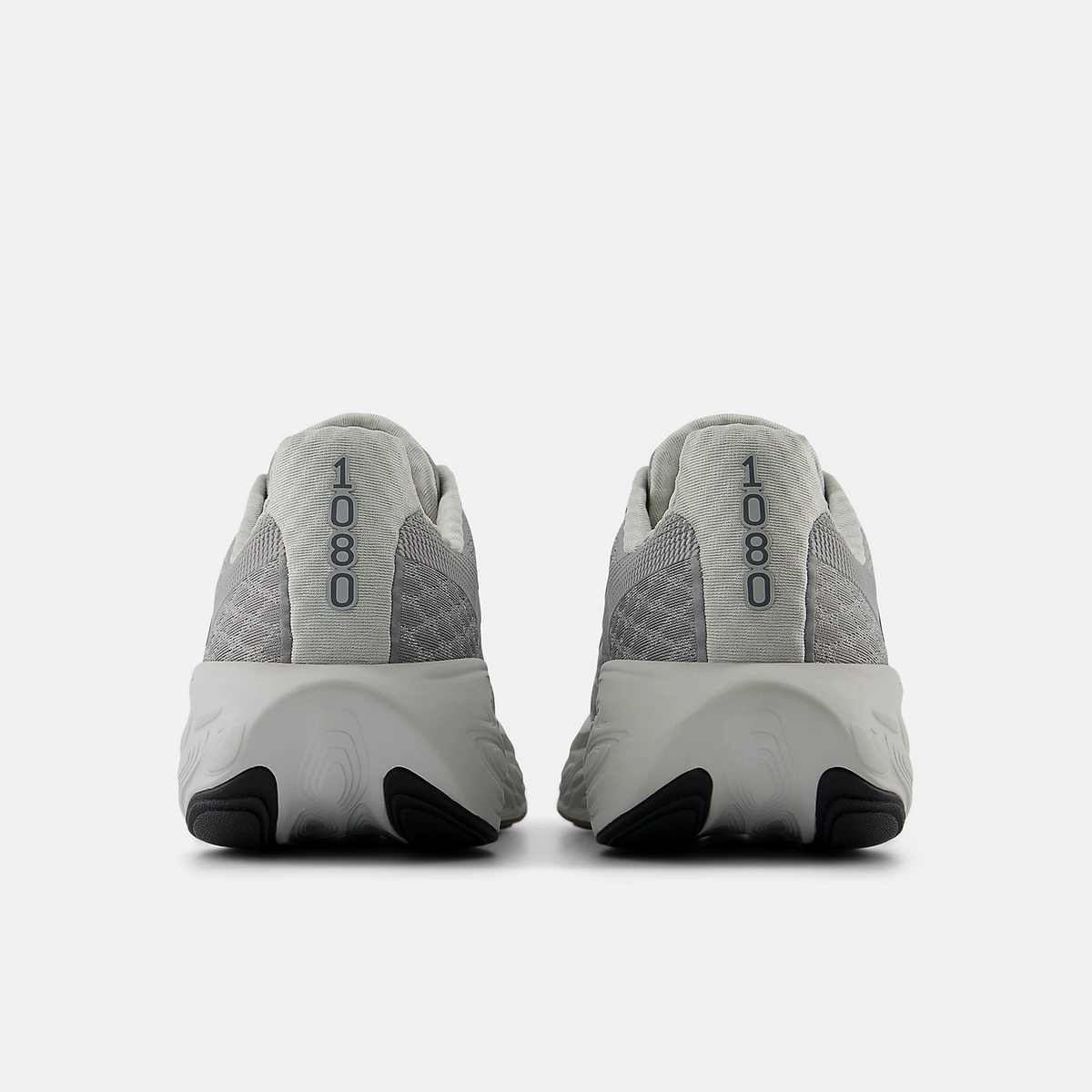 Fresh Foam X 1080v14