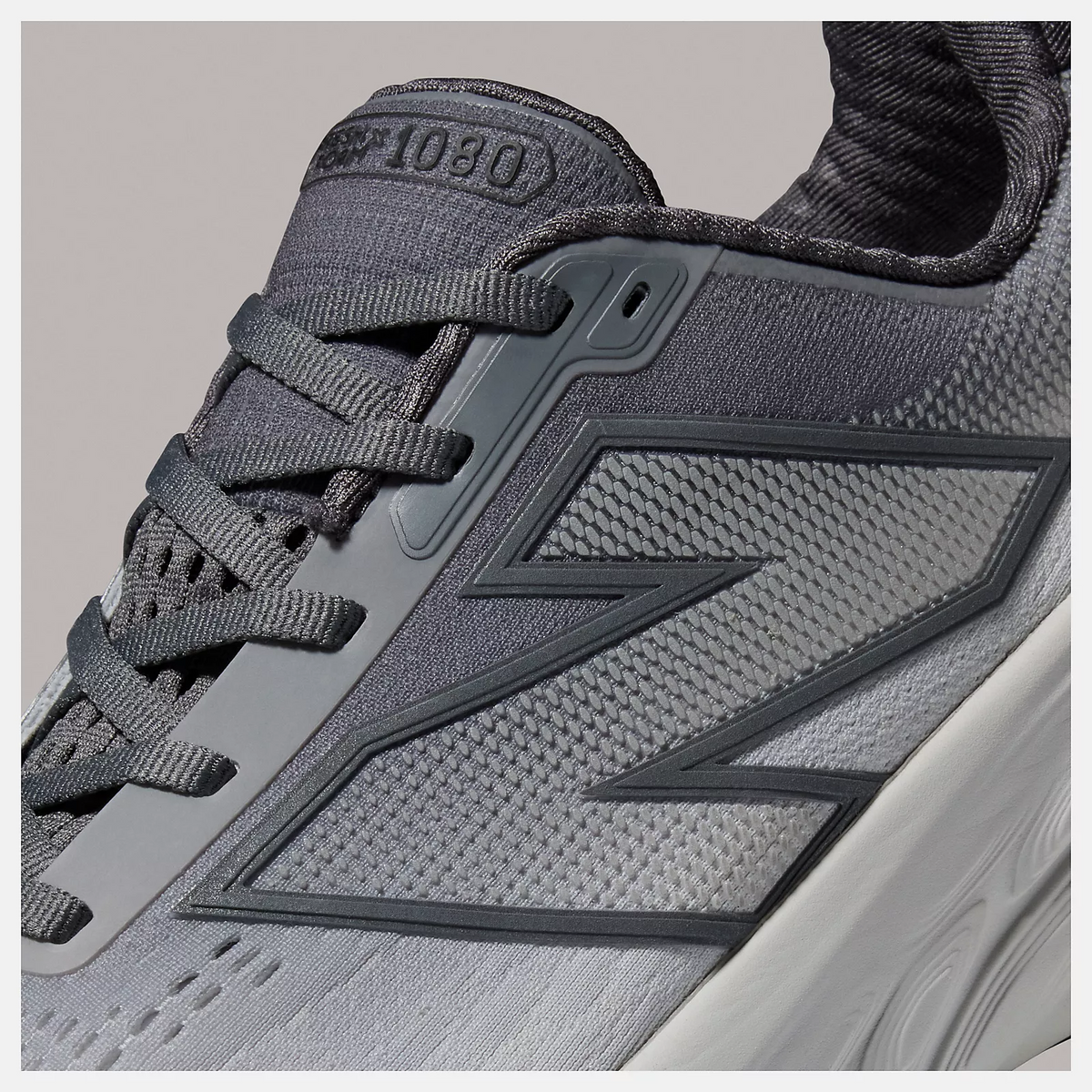 Fresh Foam X 1080v14
