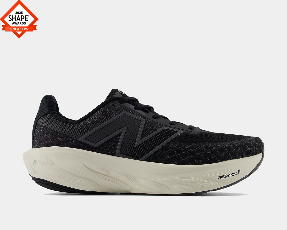Fresh Foam X 1080v14