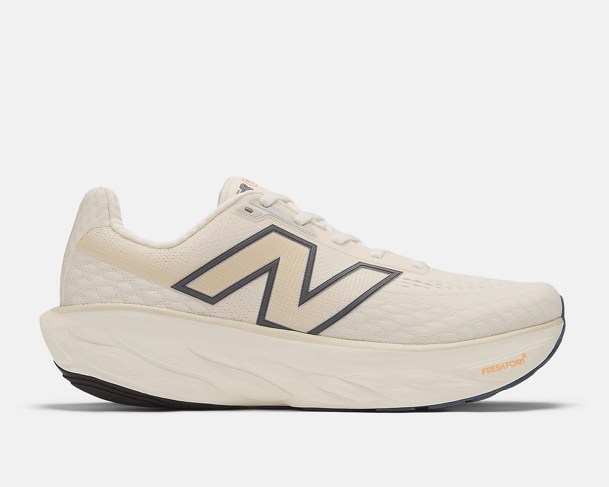 Fresh Foam X 1080v14
