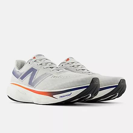Fresh Foam X 1080v14