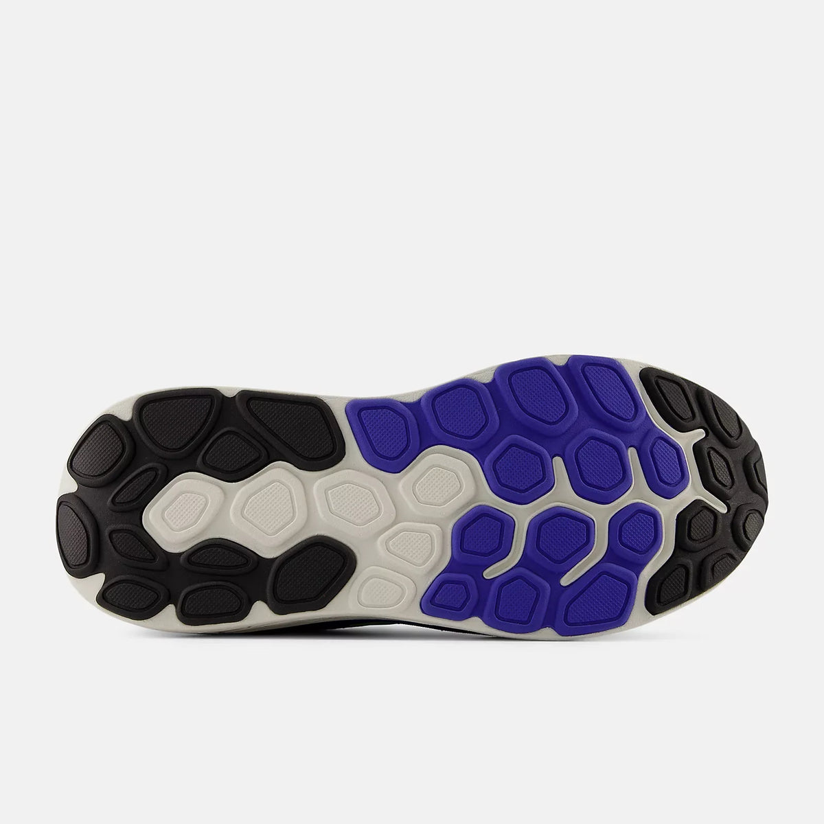 Fresh Foam X 1540v4