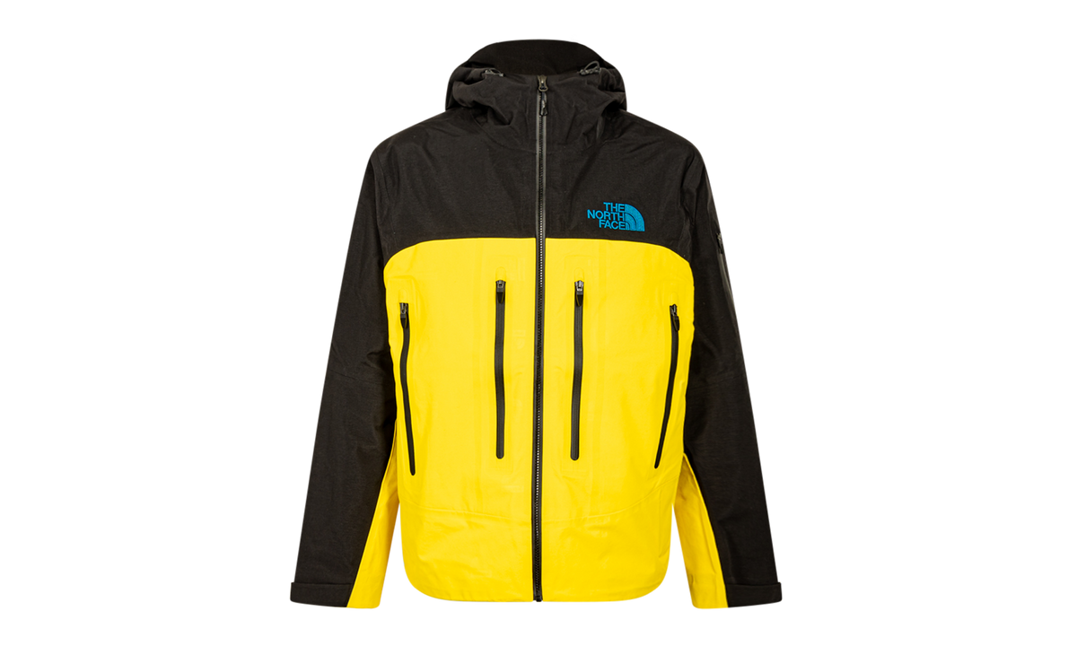 TNF Taped Seam Shell Jacket "FW22" SU12454