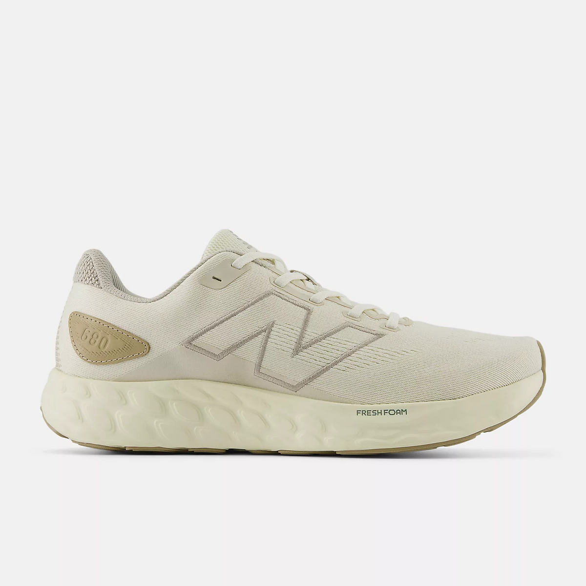 Fresh Foam 680v8
