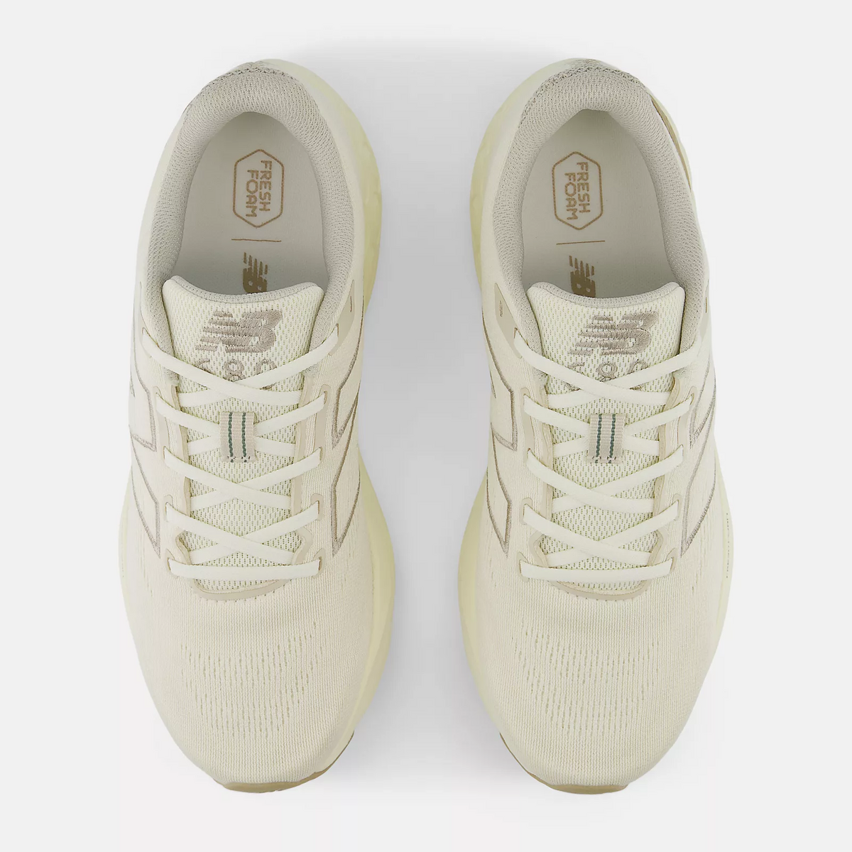 Fresh Foam 680v8
