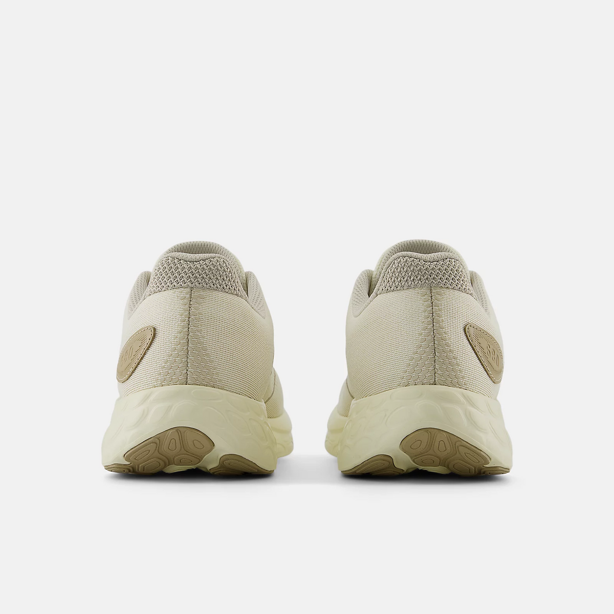 Fresh Foam 680v8