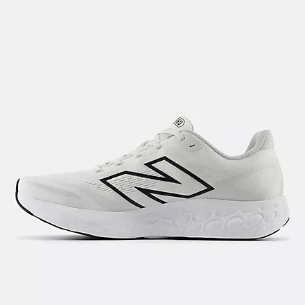 Fresh Foam 680v8
