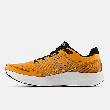 Fresh Foam 680v8
