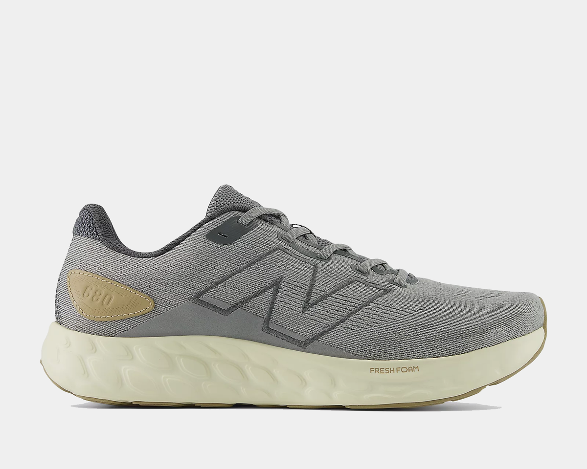 Fresh Foam 680v8