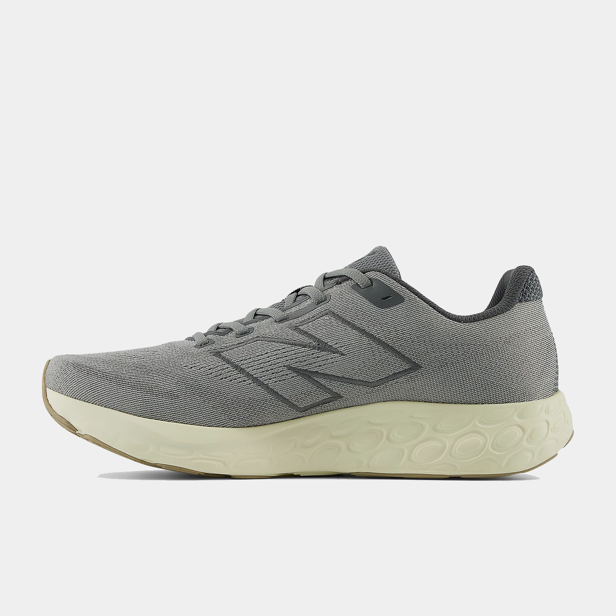 Fresh Foam 680v8