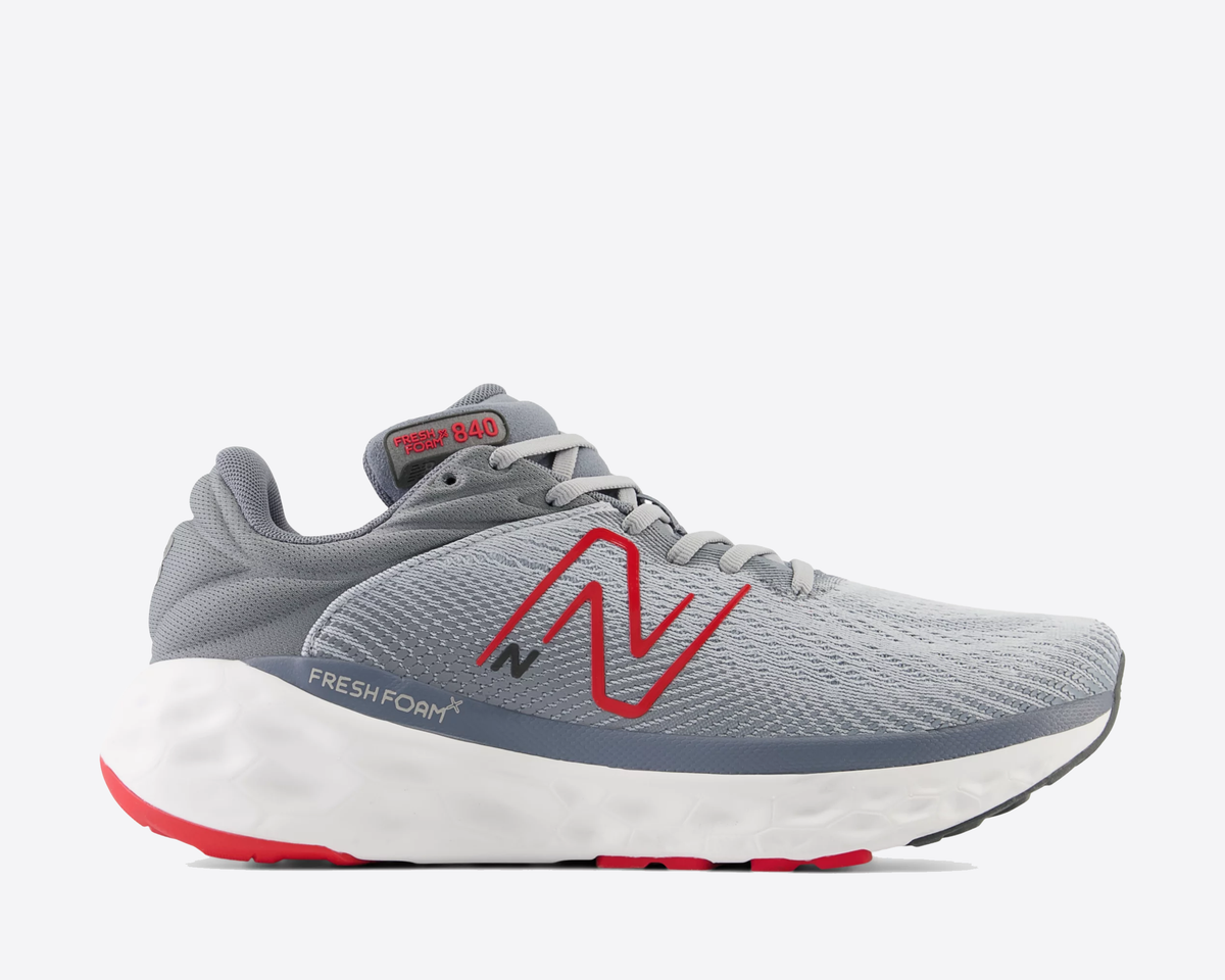 Fresh Foam X 840v1