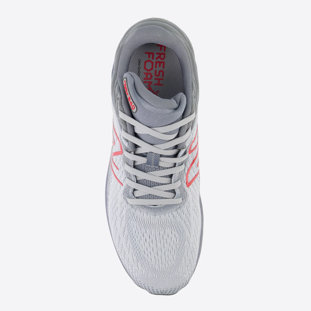 Fresh Foam X 840v1